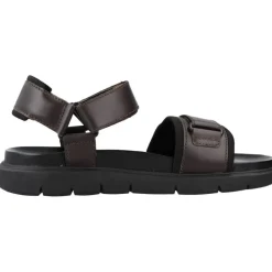 Hydra 4 Textile/Calf Lth