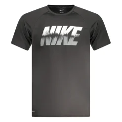 Hydroguard Dri-FIT Top met Korte Mouwen