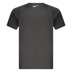 Hydroguard Dri-FIT Top met Korte Mouwen