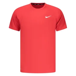 Hydroguard Essential Short-Sleeve Top