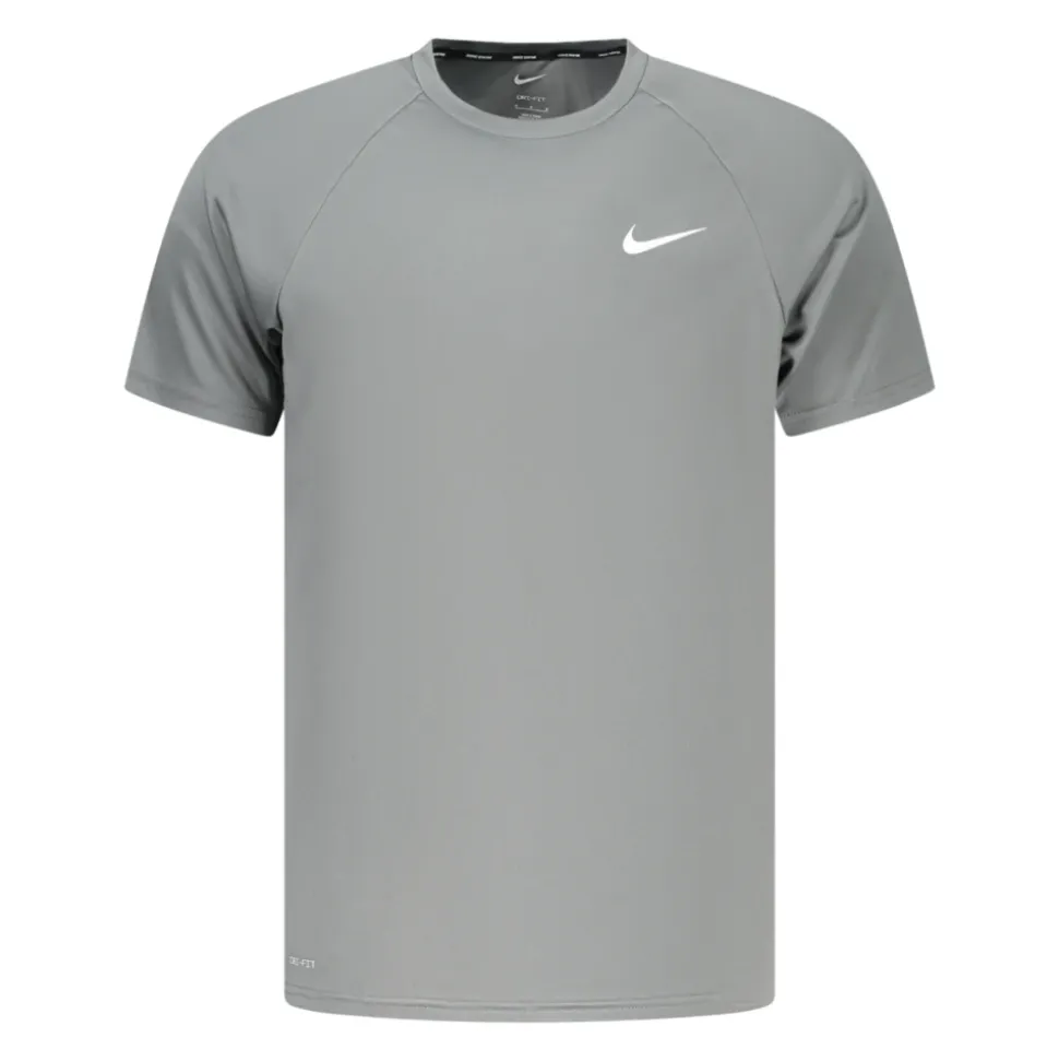 Hydroguard Essential Short-Sleeve Top