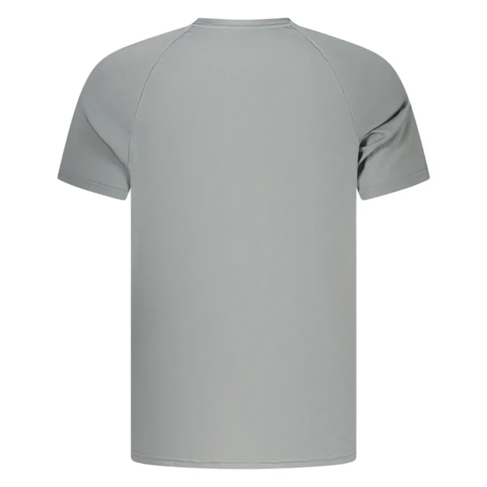 Hydroguard Essential Short-Sleeve Top