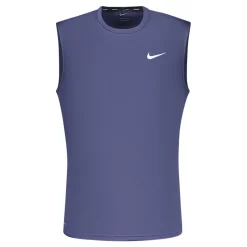 Hydroguard Tank Top
