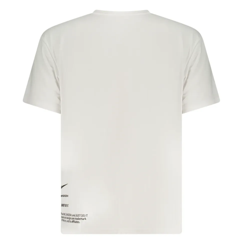 Hydroguard Top met korte mouwen