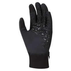 Hyperstorm Fleece Handschoenen