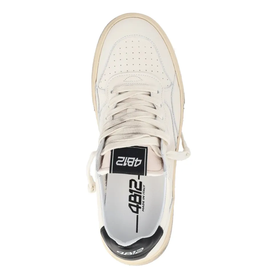 Hyper-U3001 Sneaker