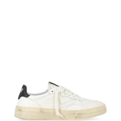 Hyper-U3001 Sneaker