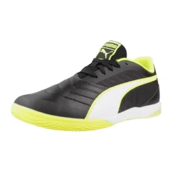 IBERO IV Indoor Court Schoenen