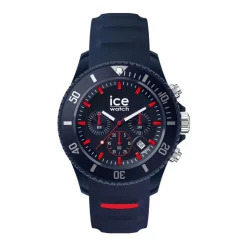 ICE Chrono Watch