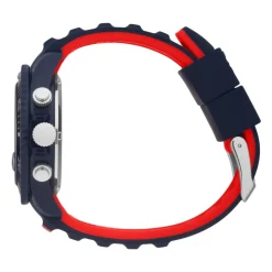 ICE Chrono Watch