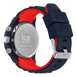 ICE Chrono Watch