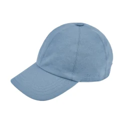 IceCotton Baseball Cap