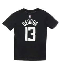 Icon Edition Tee No 13 Paul George