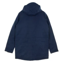 Iconische Back to Basics Heavyweight Jacket