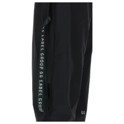ID Drawstring