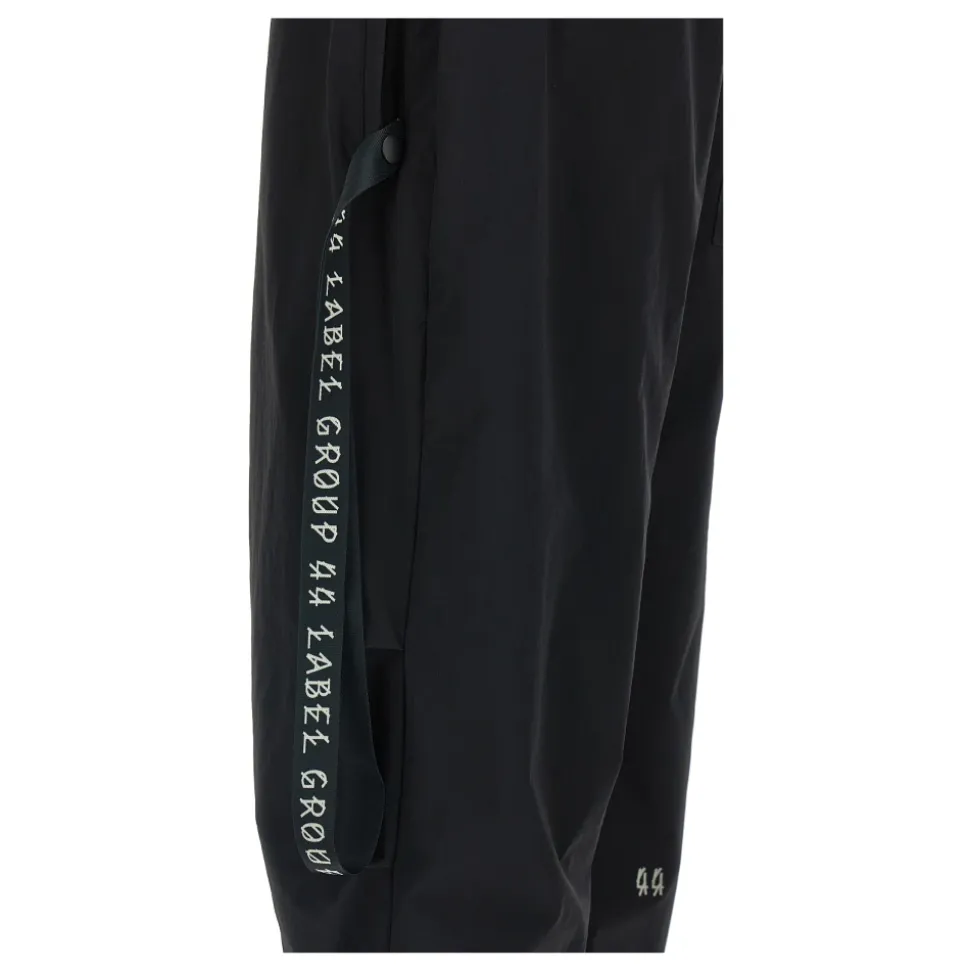 ID Drawstring