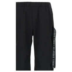 ID Drawstring