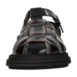 IGOR 434 Sandaal