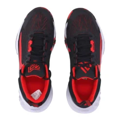 Immortality 2 Basketbalschoen