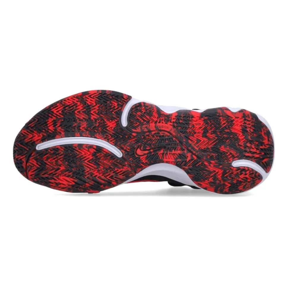 Immortality 2 Basketbalschoen