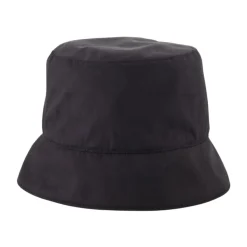 Imprimé VLogo Hat