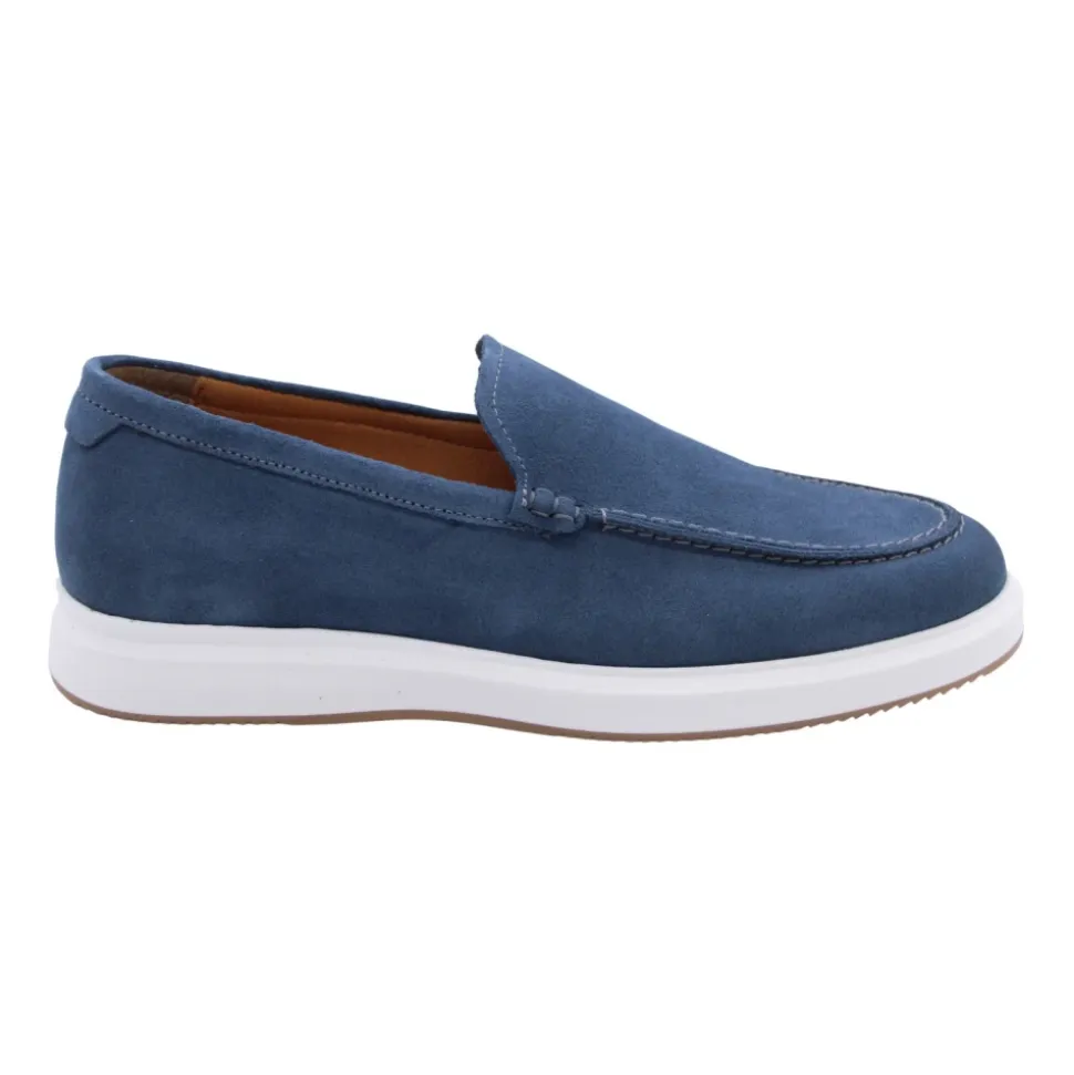 IMST Loafer