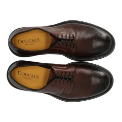 Inca Derby Veterschoen