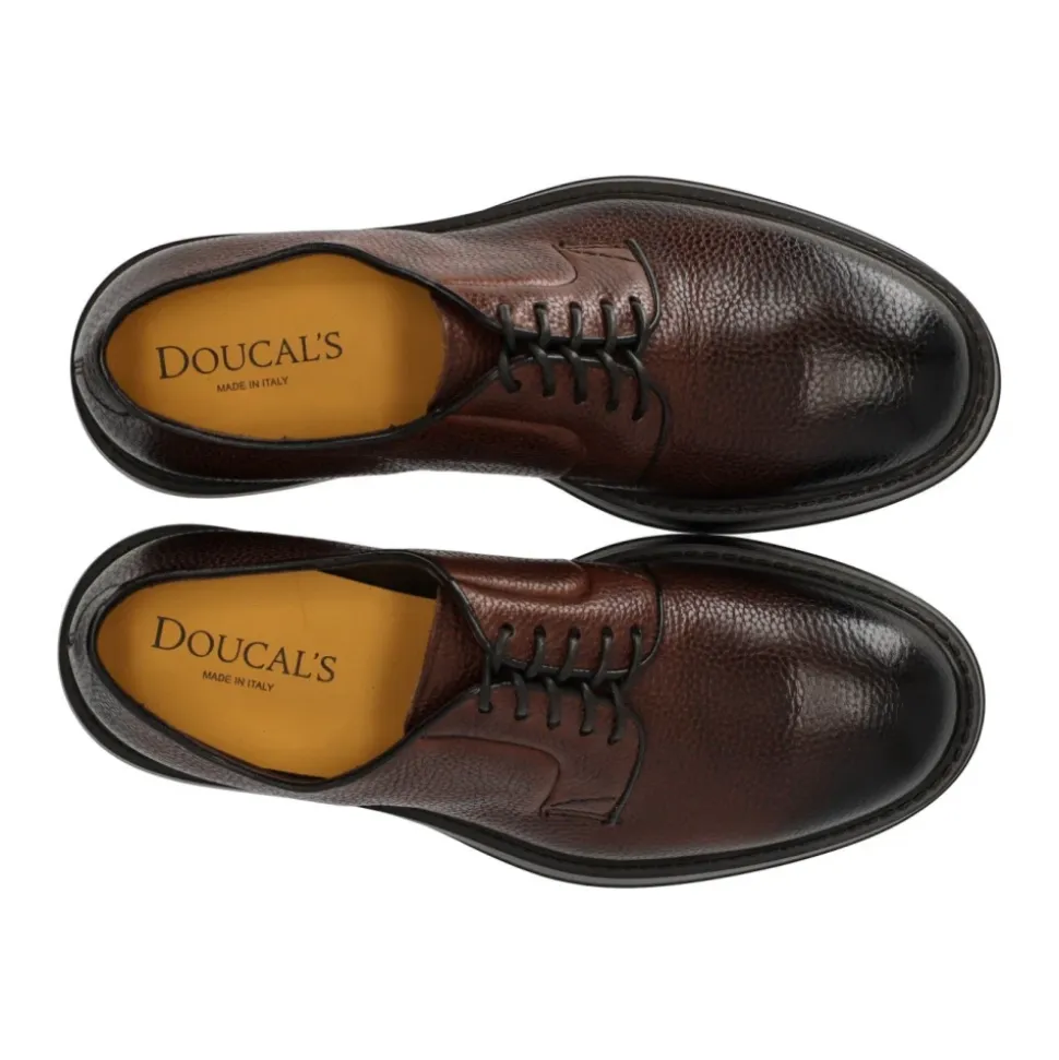 Inca Derby Veterschoen