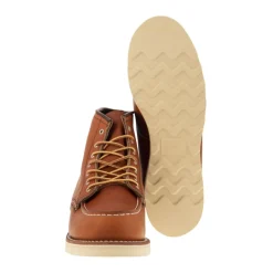 6-Inch Classic Moc