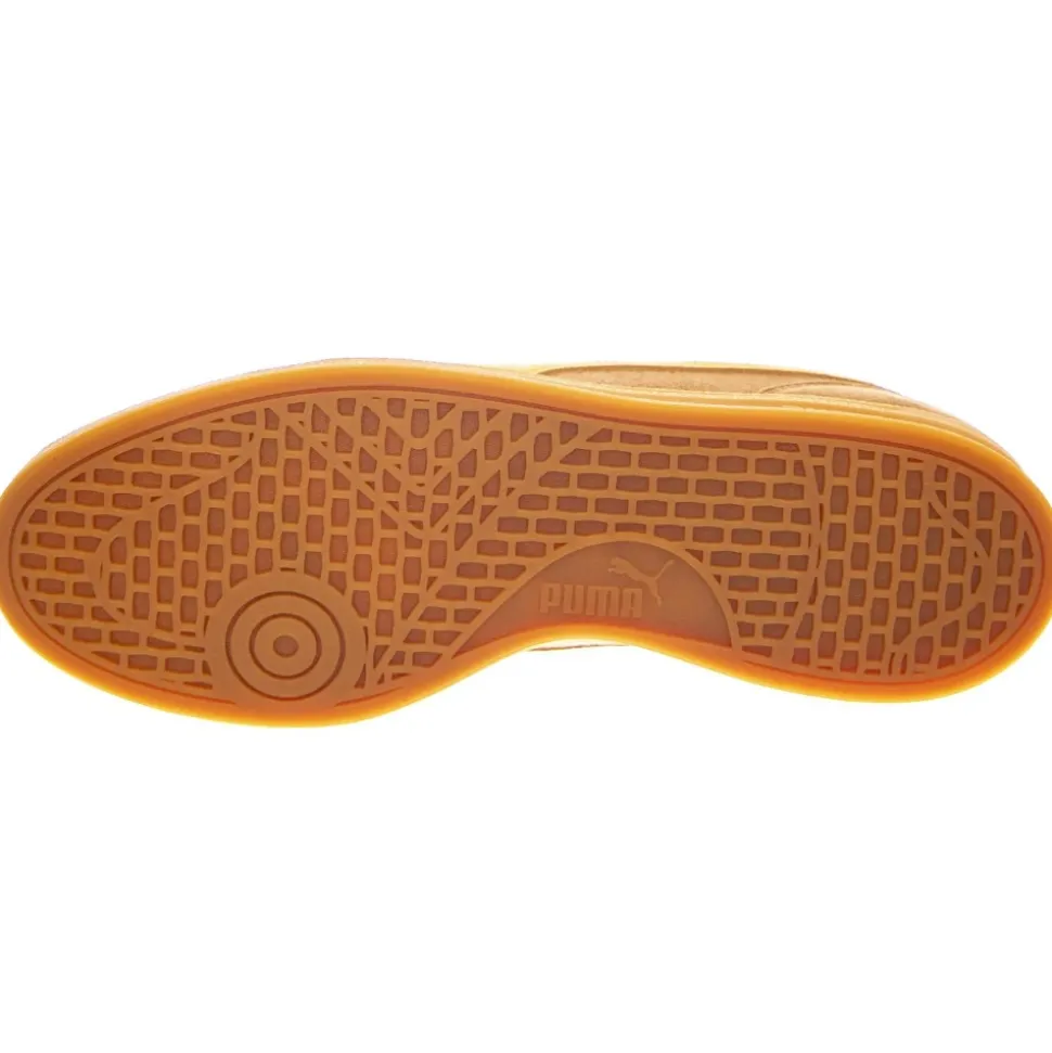 Indoor R-Suede