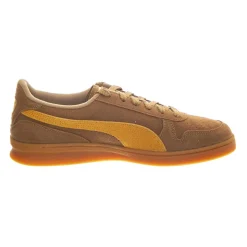Indoor R-Suede