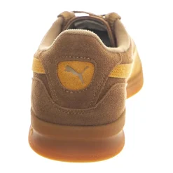 Indoor R-Suede