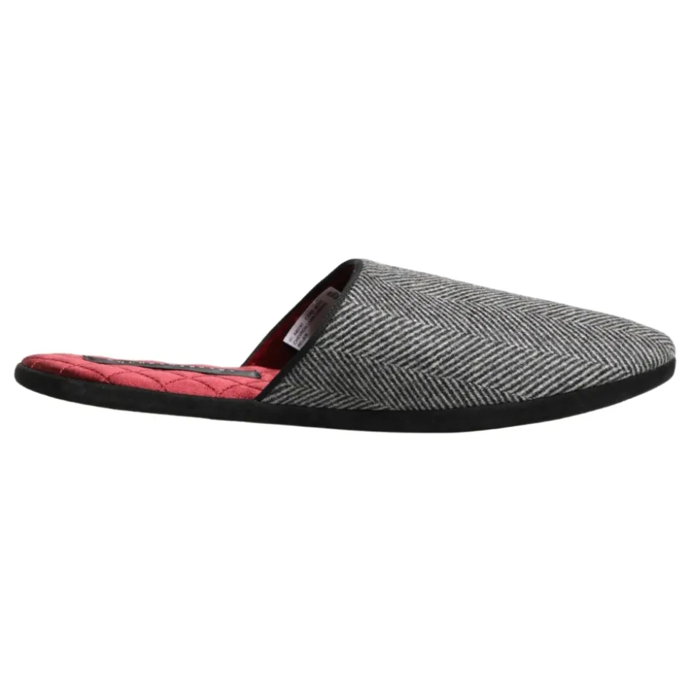 Instapslippers