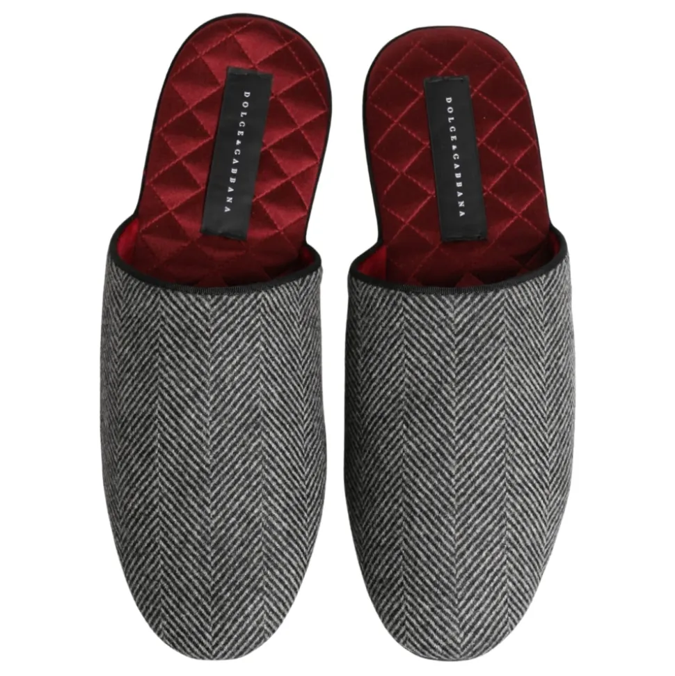Instapslippers