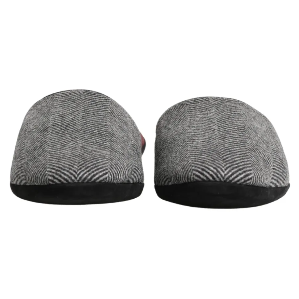 Instapslippers