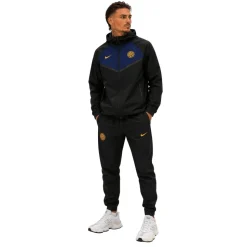 Inter Milan Tech Trainingspak 2026/2027