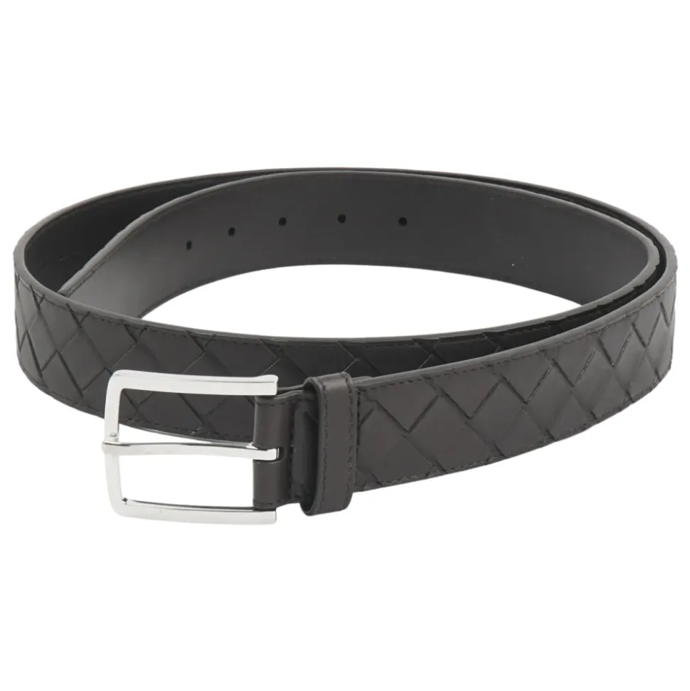 Intrecciato Riem
