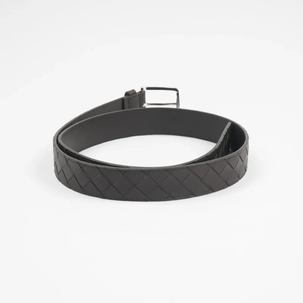 Intrecciato Riem