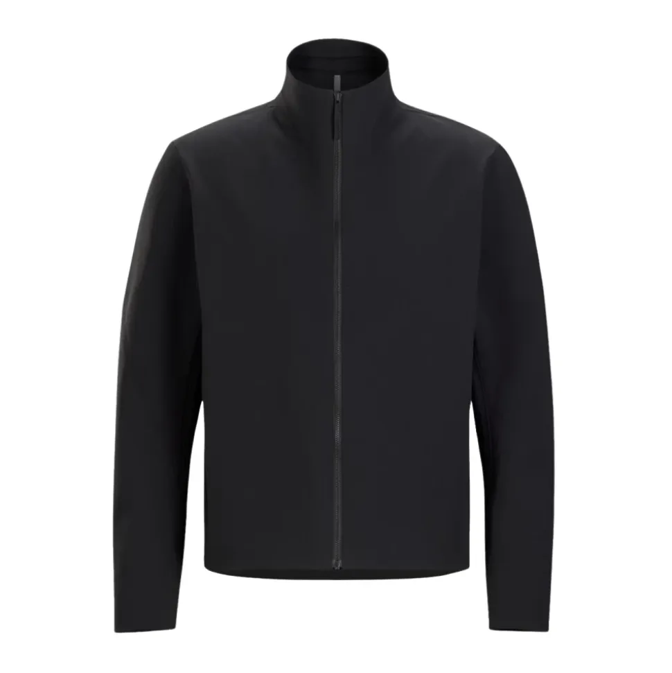 Isogon MX Jacket