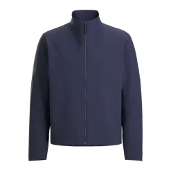 Isogon MX Jacket