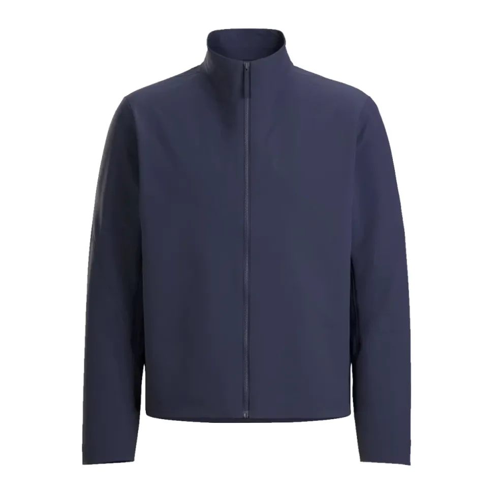 Isogon MX Jacket