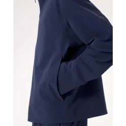 Isogon MX Jacket