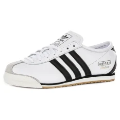 Italia 70s Sneakers