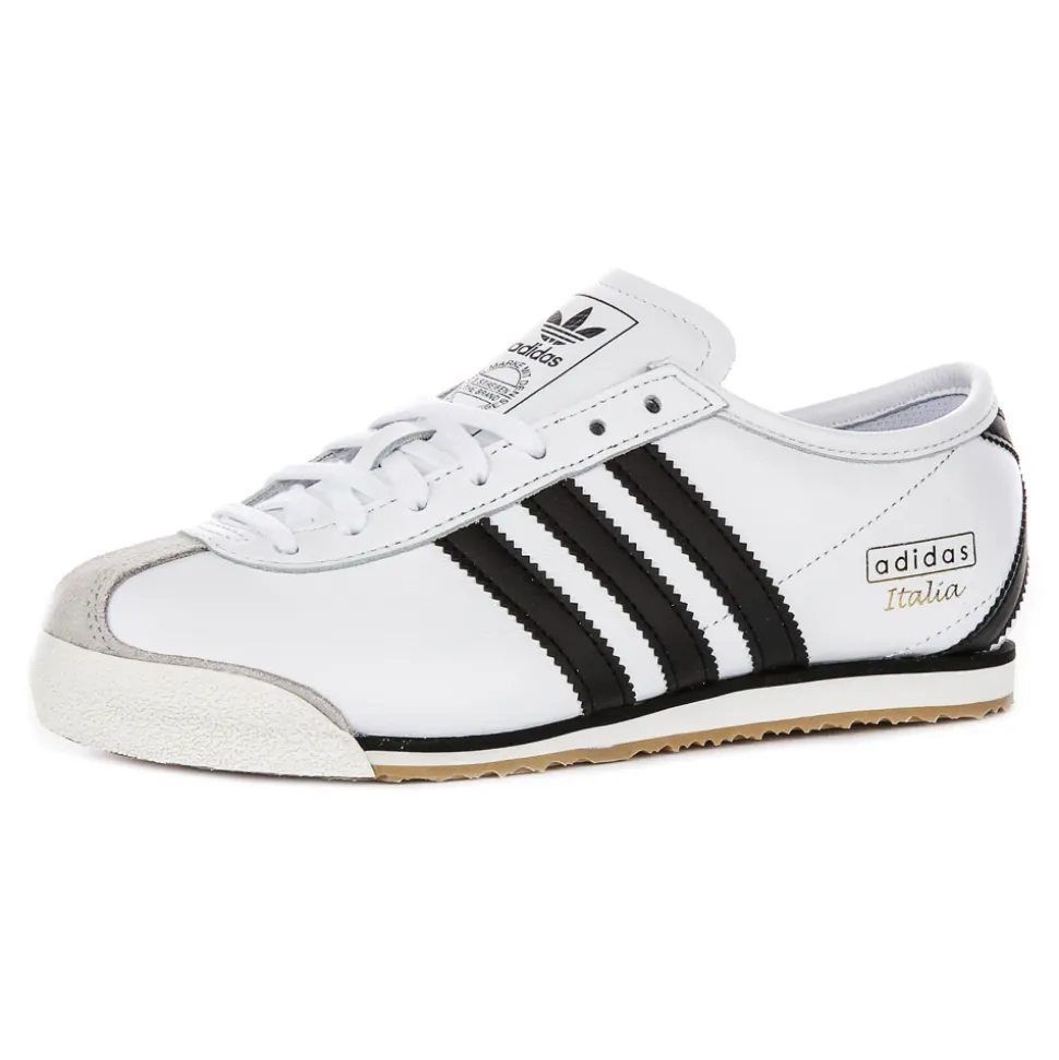 Italia 70s Sneakers