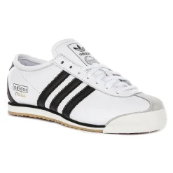 Italia 70s Sneakers