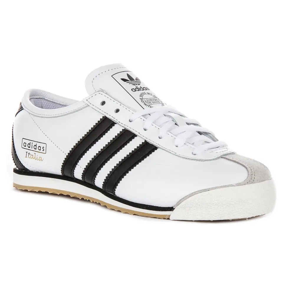 Italia 70s Sneakers