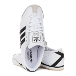 Italia 70s Sneakers