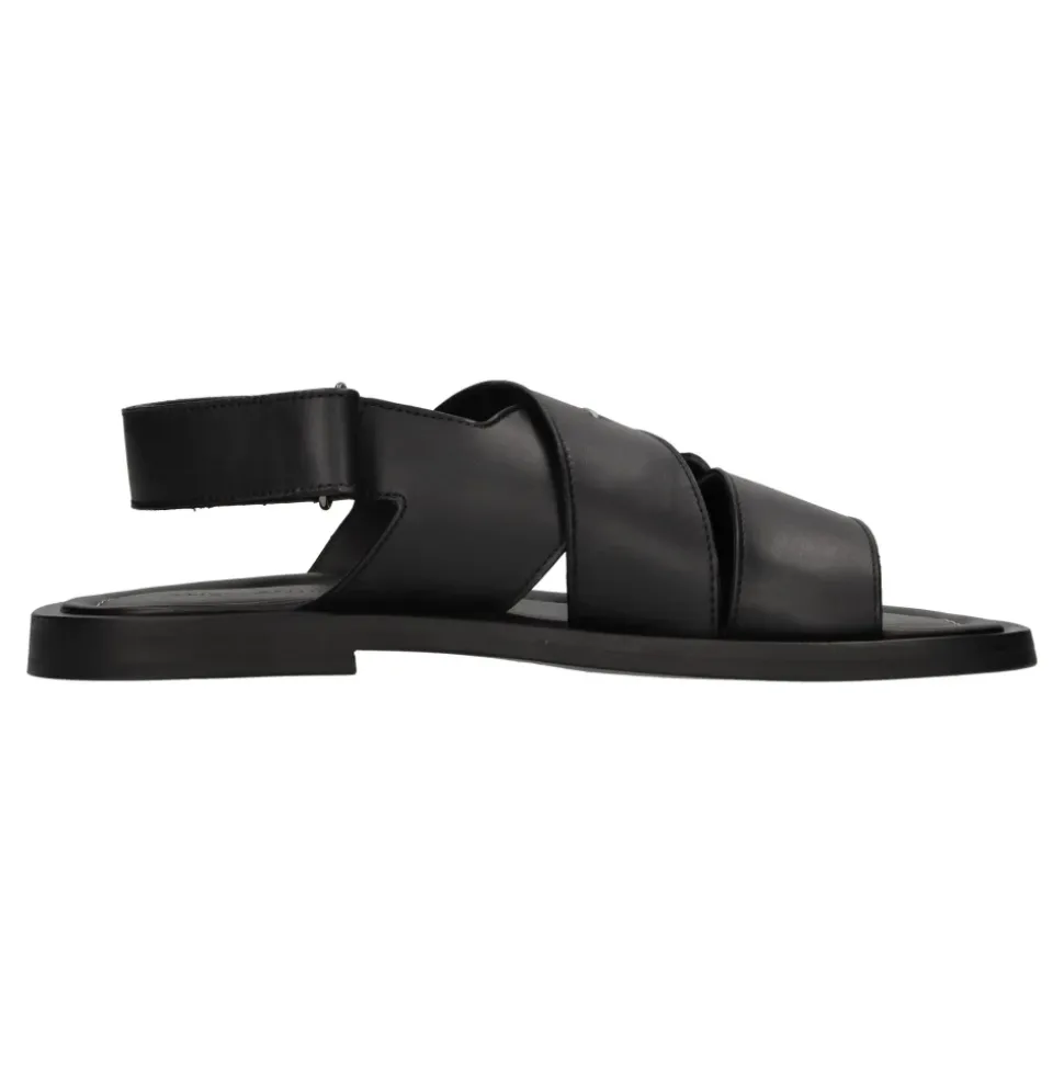Ivan 773 Crossover Sandalen