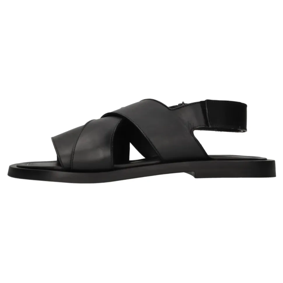 Ivan 773 Crossover Sandalen