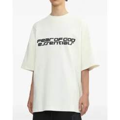 Ivory Tee